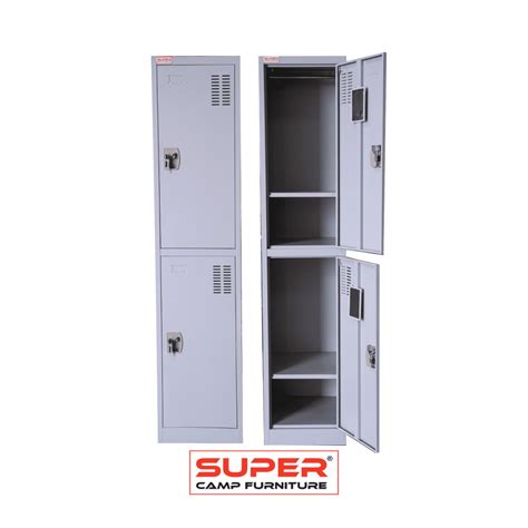 steel locker cabinet suppliers in dubai|2 door steel lockers dubai.